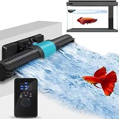 Acquario wave maker usato  Spedito ovunque in Italia 