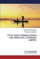 Pyto feed formulation for sale  Delivered anywhere in Ireland