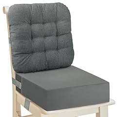 Booster seat kitchen for sale  Delivered anywhere in USA 