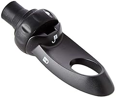 Burco 082626760 tap for sale  Delivered anywhere in UK