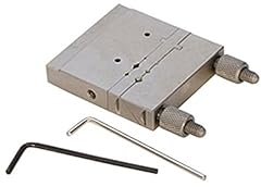 Miter cutting vise for sale  Delivered anywhere in USA 