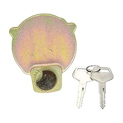 Galloparts fuel cap for sale  Delivered anywhere in USA 
