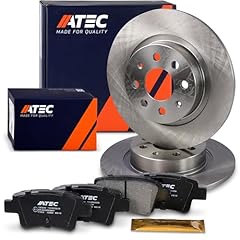 Atec germany set usato  Spedito ovunque in Italia 