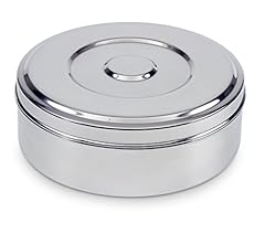 Indian tiffin spice for sale  Delivered anywhere in UK