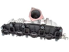 Intake manifold lower for sale  Delivered anywhere in USA 
