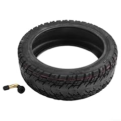 Resilient inch tubeless for sale  Delivered anywhere in UK