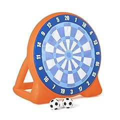 Bestway inflatable dartboard for sale  Delivered anywhere in UK