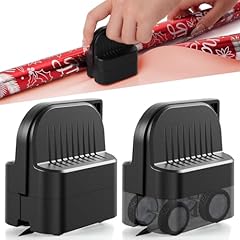 Lizaal pack wrapping for sale  Delivered anywhere in USA 