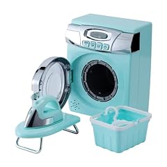 Nktoieys toy washer for sale  Delivered anywhere in USA 
