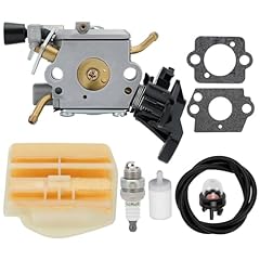 Butom 506450401 carburetor for sale  Delivered anywhere in USA 
