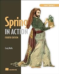 Spring action fourth for sale  Delivered anywhere in USA 