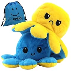 peluche stitch geante d'occasion peluche stitch geante d'occasion Livré partout en France