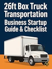 26ft box truck for sale  Delivered anywhere in USA 