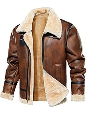 Hood crew men for sale  Delivered anywhere in USA 