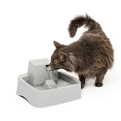 Petsafe drinkwell cat for sale  Delivered anywhere in USA 
