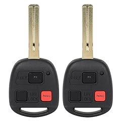 Scitoo remotes key for sale  Delivered anywhere in USA 
