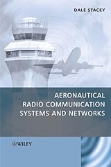 Aeronautical radio communicati d'occasion  Livré partout en France