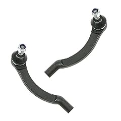 Trq front outer for sale  Delivered anywhere in USA 
