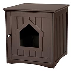 Trixie litter box for sale  Delivered anywhere in USA 