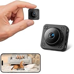 Bionadro mini kamera gebraucht kaufen  Wird an jeden Ort in Deutschland