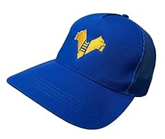 Cappello verona ufficiale usato  Spedito ovunque in Italia 