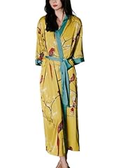 Daiwor kout silk for sale  Delivered anywhere in USA 