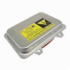 Psrrgztm xenon hid usato  Spedito ovunque in Italia 