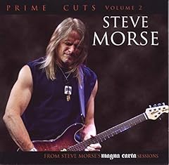 Prime cuts import d'occasion  Livré partout en France