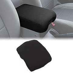 Center console cover for sale  Delivered anywhere in USA 