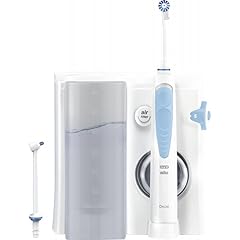 Oral idropulsore oral usato  Spedito ovunque in Italia 