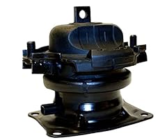 Front engine motor for sale  Delivered anywhere in USA 