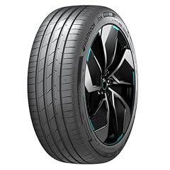 245 55hr17 goodyear gebraucht kaufen  Wird an jeden Ort in Deutschland