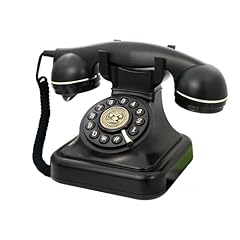 Retro landline phone for sale  Delivered anywhere in USA 