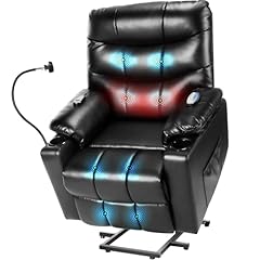 Homdox power lift for sale  Delivered anywhere in USA 