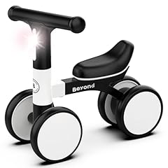 Balance bike headlight for sale  Delivered anywhere in USA 