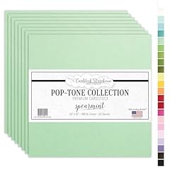Cardstock warehouse pop for sale  Delivered anywhere in USA 