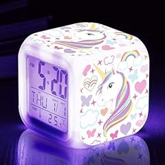 Touch kids alarm for sale  Delivered anywhere in USA 