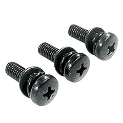 Focaltop replacement base for sale  Delivered anywhere in USA 