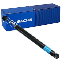Sachs 280 523 usato  Spedito ovunque in Italia 
