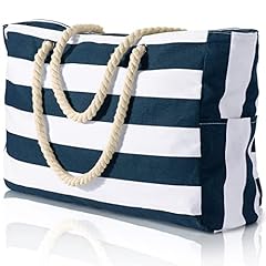 Strandtasche badetasche wasser gebraucht kaufen  Wird an jeden Ort in Deutschland