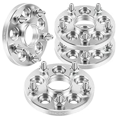 5x100 5x114.3 forged for sale  Delivered anywhere in USA 