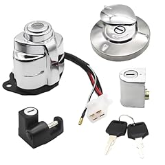 Cadicatv ignition switch for sale  Delivered anywhere in USA 