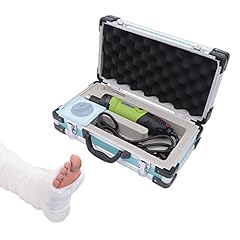 Electric medical plaster for sale  Delivered anywhere in USA 