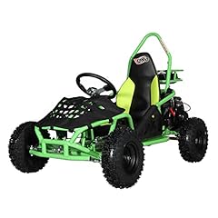 Pro rover gas for sale  Delivered anywhere in USA 