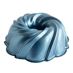 Nordic ware formed for sale  Delivered anywhere in USA 
