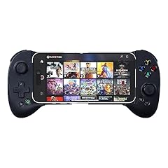 Shanwan mobile game for sale  Delivered anywhere in USA 