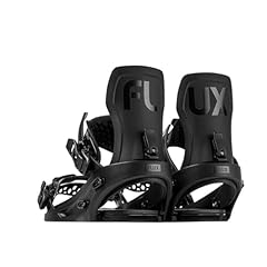 Flux women snowboard for sale  Delivered anywhere in USA 