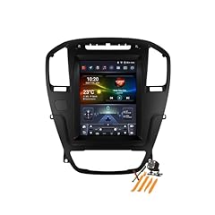 Yloxfw autoradio stereo gebraucht kaufen  Wird an jeden Ort in Deutschland