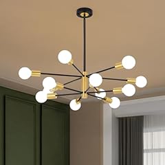 Sogoting light modern for sale  Delivered anywhere in USA 