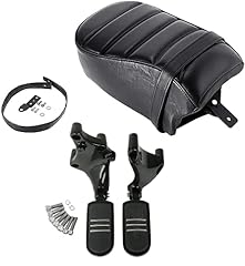 Tcmt rear passenger for sale  Delivered anywhere in USA 